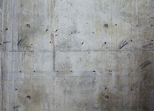 Best Concrete Foundation Repair in Wakefield, VA