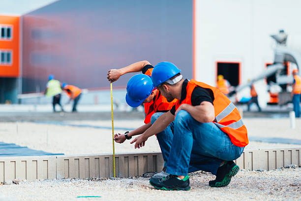  Wakefield, VA Concrete contractor Pros